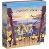 Casse-têtes - GIGAMIC - Akropolis