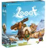 Gigamic - LOOOT - Jeu de stratégie Familial - Dès 10 Ans