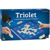 Gigamic Triolet