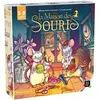 Gigamic - La maison des souris - Jeux de société