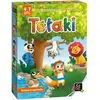 Jeu d ambiance Gigamic Tetaki