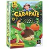 Jeu d’ambiance Gigamic Carapate