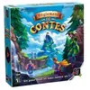 Jeu de société Règlement de contes - Jeu d’ambiance - GIGAMIC