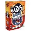 Jeu de société Gigamic Wazabi Extension Supplément Piment