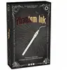 Jeu d'ambiance Gigamic Phantom Ink