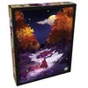 Puzzle Gigamic Arcana Le Petit Chaperon Rouge 1000 pièces