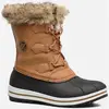 Kimberfeel Bottes De Randonnée Adriana