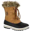 Kimberfeel Bottes De Randonnée Adriana