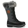 Kimberfeel Bottes De Neige Sissi