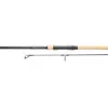 Carp Spirit Canne Carpfishing Blax Evo Cork