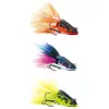 Vmc Bucktail Sharpshoot´r 27g