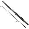 Carp Spirit Canne Carpfishing Magnum X3