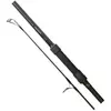 Carp Spirit Canne Carpfishing Magnum X5