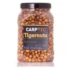 Dynamite Baits CarpTec Particles Hemp Natural Bait 2L