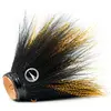Vmc Tête Plombée Mustache Shallow