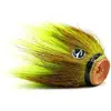 Vmc Tête Plombée Mustache Shallow