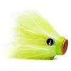 Vmc Tête Plombée Mustache Shallow