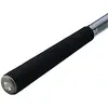 Carp Spirit Canne Carpfishing Magnum X2