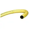 Alfaflex tuinslang PRO 3/4  (19MM)   25mtr rol - trico waterslang