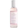 PARFUM D INTERIEUR EN SPRAY 100 ML INSTANT BOHEME - PLANTES ET PARFUMS...