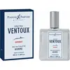 Plantes et Parfumes Eau du Ventoux Sport - Eau de Toilette mannen (100...