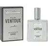 Eau du Ventoux - Eau de Toilette Mannen - 100 ml