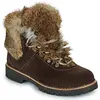 Boots Kimberfeel LEONA femme