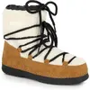 Kimberfeel Chaussures De Randonnée Erica