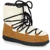 Kimberfeel Chaussures De Randonnée Erica
