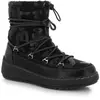 Kimberfeel Bottes De Randonnée Vera