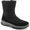 Kimberfeel Bottes De Neige Manigod