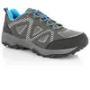 Kimberfeel Chaussures De Randonnée Aconit