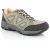 Kimberfeel Chaussures De Randonnée Aconit
