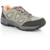 Chaussures de randonnée Kimberfeel Aconit Beige 37
