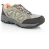 KIMBERFEEL Aconit Wandelschoenen - Beige - Dames - EU 38