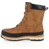 Kimberfeel Bottes De Neige Branson