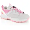 Kimberfeel Chaussures De Randonnée Livio