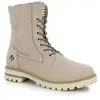 Kimberfeel Bottes De Randonnée Sweeney