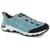 Kimberfeel Chaussures De Randonnée Piana