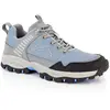Kimberfeel Chaussures De Randonnée Maundi