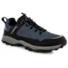 Kimberfeel Chaussures De Randonnée Maundi