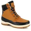 Kimberfeel Bottes De Neige Nolan