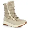 Kimberfeel Bottes De Randonnée Wanda