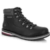 Kimberfeel Chaussures De Randonnée Romeo