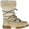 Kimberfeel Bottes De Neige Rosie