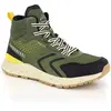 Chaussures de randonnée Kimberfeel Taragha Vert 42