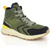 Chaussures de randonnée Kimberfeel Taragha Vert 44