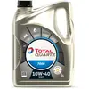 TOTALENERGIES Huile moteur Total QUARTZ 7000 10W-40  5 Litres Jerrycans