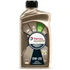 TOTAL QUARTZ INEO XTRA LONG LIFE 0W-20 1L