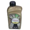TOTAL QUARTZ INEO R-PLUS 5W-30 1L